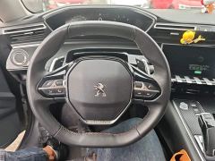 Peugeot 508 508L 400THP PureTech Passion Edition - фото 10