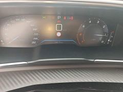 Peugeot 508 508L 400THP PureTech Passion Edition - фото 11