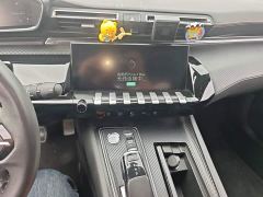 Peugeot 508 508L 400THP PureTech Passion Edition - фото 12