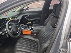 Peugeot 508 508L 400THP PureTech Passion Edition - фото 14