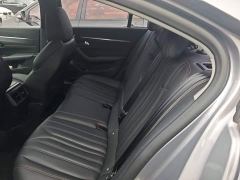 Peugeot 508 508L 400THP PureTech Passion Edition - фото 16