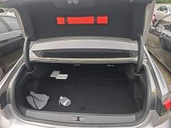 Peugeot 508 508L 400THP PureTech Passion Edition - фото 18