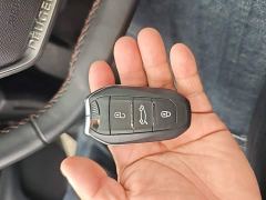 Peugeot 508 508L 400THP PureTech Passion Edition - фото 8