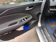 GAC AION S AION S Plus 70 Joy Edition - ფოტო 12