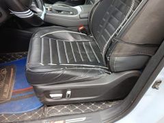 GAC AION S AION S Plus 70 Joy Edition - ფოტო 14