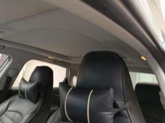 GAC AION S AION S Plus 70 Joy Edition - ფოტო 15