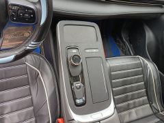 GAC AION S AION S Plus 70 Joy Edition - ფოტო 19