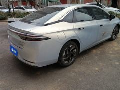 GAC AION S AION S Plus 70 Joy Edition - ფოტო 2