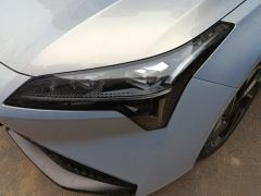 GAC AION S AION S Plus 70 Joy Edition - ფოტო 4
