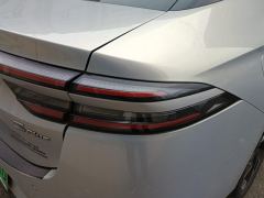 GAC AION S AION S Plus 70 Joy Edition - ფოტო 5