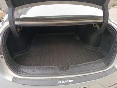 GAC AION S AION S Plus 70 Joy Edition - ფოტო 7