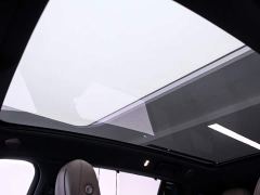 Li Auto i6 Four-Wheel Drive Standard Edition - фото 11