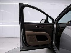 Li Auto i6 Four-Wheel Drive Standard Edition - фото 12