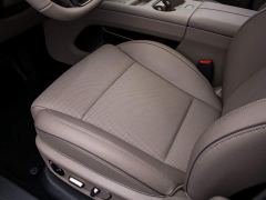 Li Auto i6 Four-Wheel Drive Standard Edition - фото 14