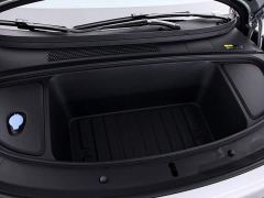 Li Auto i6 Four-Wheel Drive Standard Edition - фото 19