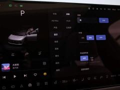 Li Auto i6 Four-Wheel Drive Standard Edition - фото 9