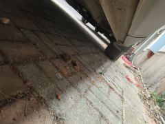 Jetour X70 1.5T Edition 5 - photo 10