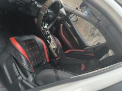 Jetour X70 1.5T Edition 5 - photo 14