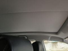 Jetour X70 1.5T Edition 5 - photo 15