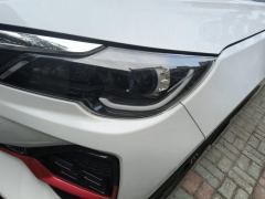 Jetour X70 1.5T Edition 5 - photo 4