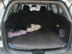 Jetour X70 1.5T Edition 5 - photo 7