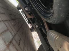 Jetour X70 1.5T Edition 5 - photo 9
