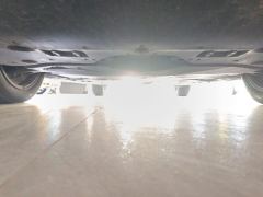 Toyota Camry 2.0G Luxury Edition - фото 8