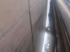 Ford Escort 1.5L Tiptronic Gold Edition - ფოტო 11