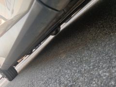 BYD Seagull 305km Free Version - ფოტო 10