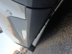 BYD Seagull 305km Free Version - ფოტო 11