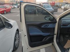 BYD Seagull 305km Free Version - ფოტო 12