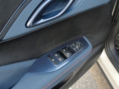 BYD Seagull 305km Free Version - ფოტო 13