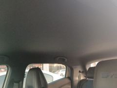 BYD Seagull 305km Free Version - ფოტო 15