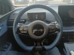 BYD Seagull 305km Free Version - ფოტო 18