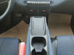BYD Seagull 305km Free Version - ფოტო 19