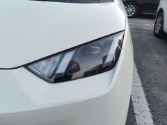 BYD Seagull 305km Free Version - ფოტო 4