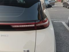 BYD Seagull 305km Free Version - ფოტო 5