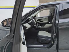 Land Rover Range Rover Evoque Aurora L 249PS R-Dynamic First edition First Edition - photo 14