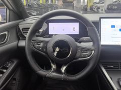 BYD Seal 06 EV 545km Luxury Edition - photo 18