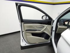 BYD Song PLUS DM-i Honor Edition 1.5L 110km Flagship PLUS - photo 12