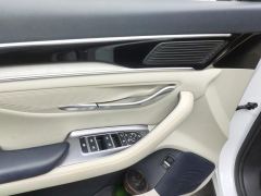BYD Song PLUS DM-i Honor Edition 1.5L 110km Flagship PLUS - photo 13