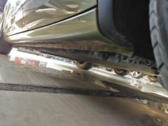 Wuling Bingo Binguo 333km Joy Edition - ფოტო 11