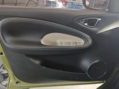 Wuling Bingo Binguo 333km Joy Edition - ფოტო 12