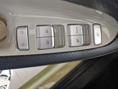 Wuling Bingo Binguo 333km Joy Edition - ფოტო 13