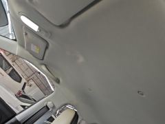 Wuling Bingo Binguo 333km Joy Edition - ფოტო 15