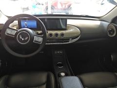 Wuling Bingo Binguo 333km Joy Edition - ფოტო 16