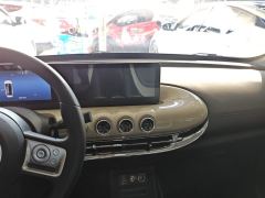 Wuling Bingo Binguo 333km Joy Edition - ფოტო 17