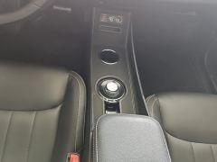 Wuling Bingo Binguo 333km Joy Edition - ფოტო 19