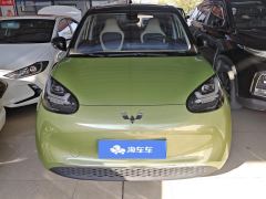 Wuling Bingo Binguo 333km Joy Edition - ფოტო 3