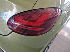 Wuling Bingo Binguo 333km Joy Edition - ფოტო 5